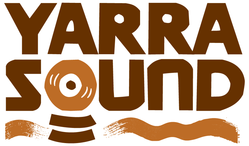 Yarra Sound
